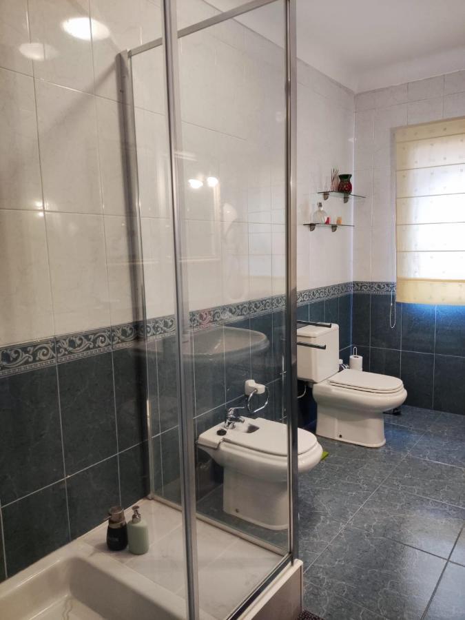 Mito'S House & Douro View Bed and Breakfast Peso da Régua Εξωτερικό φωτογραφία