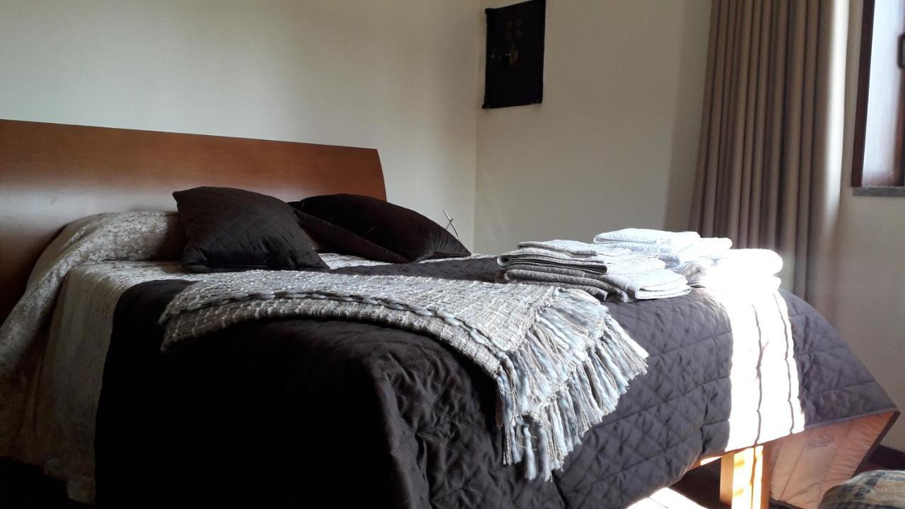 Mito'S House & Douro View Bed and Breakfast Peso da Régua Εξωτερικό φωτογραφία